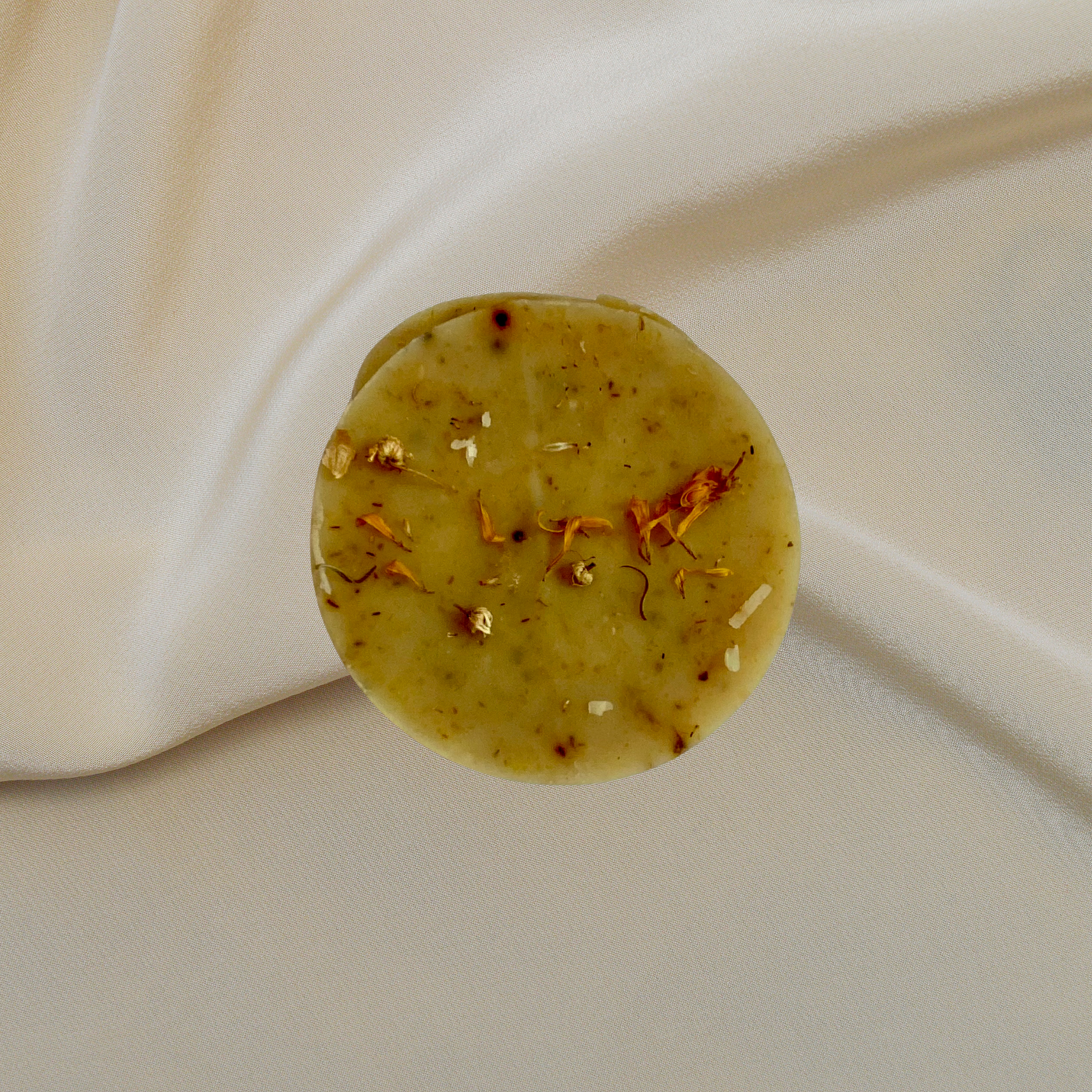 Petal Sōp