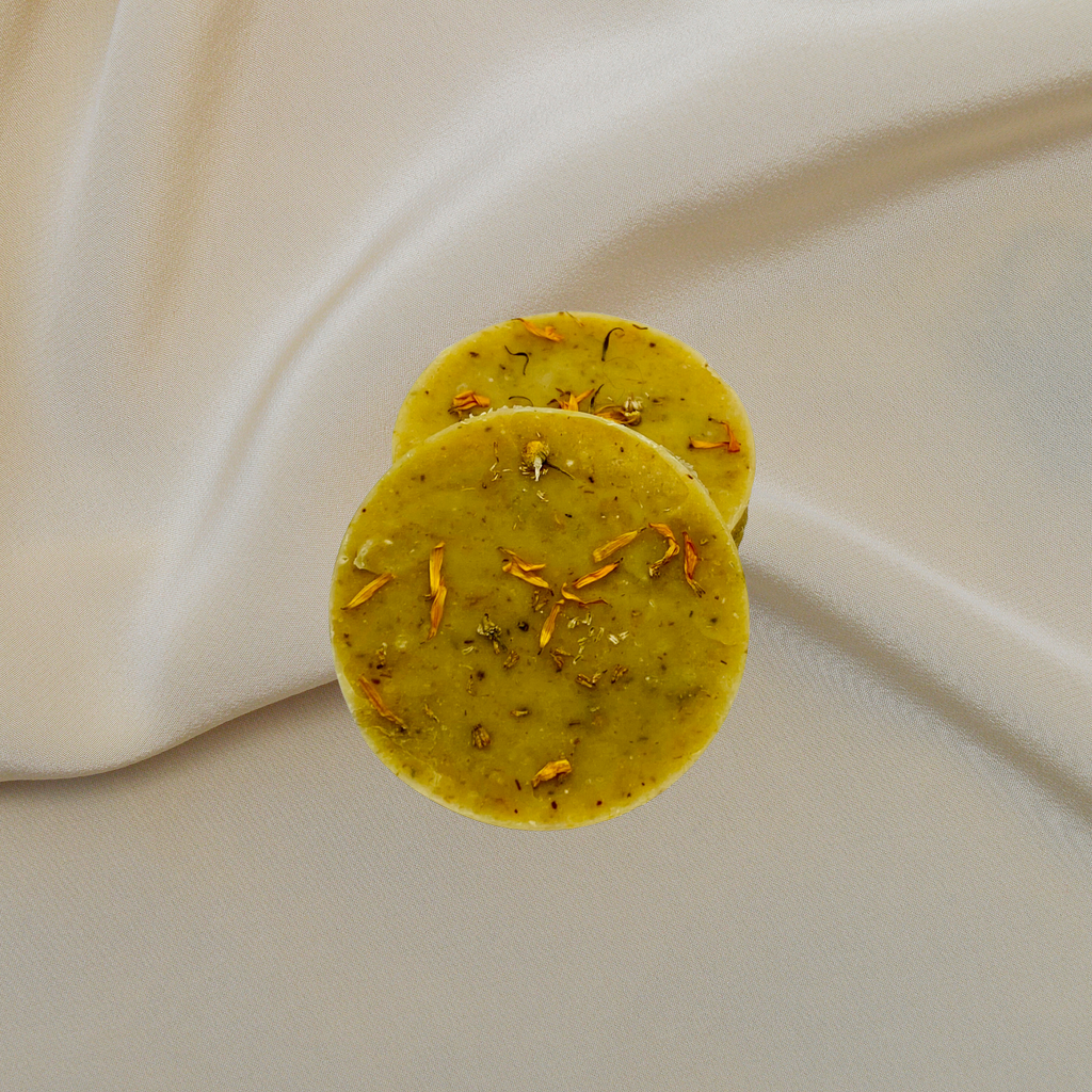 Petal Sōp