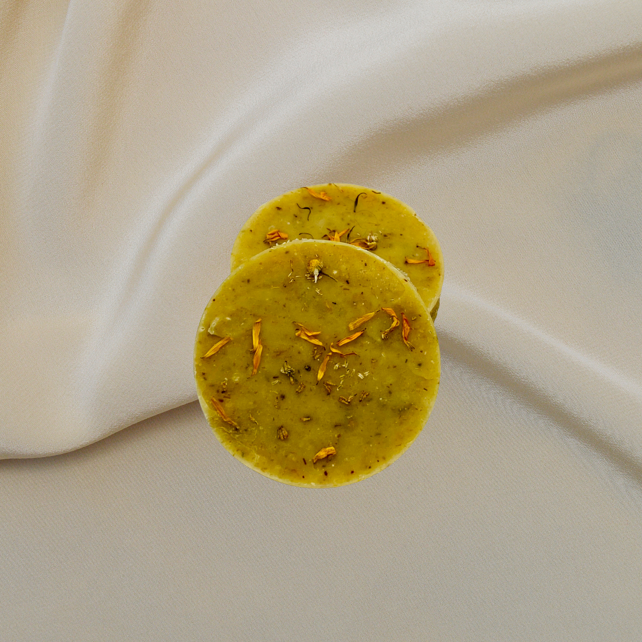 Petal Sōp