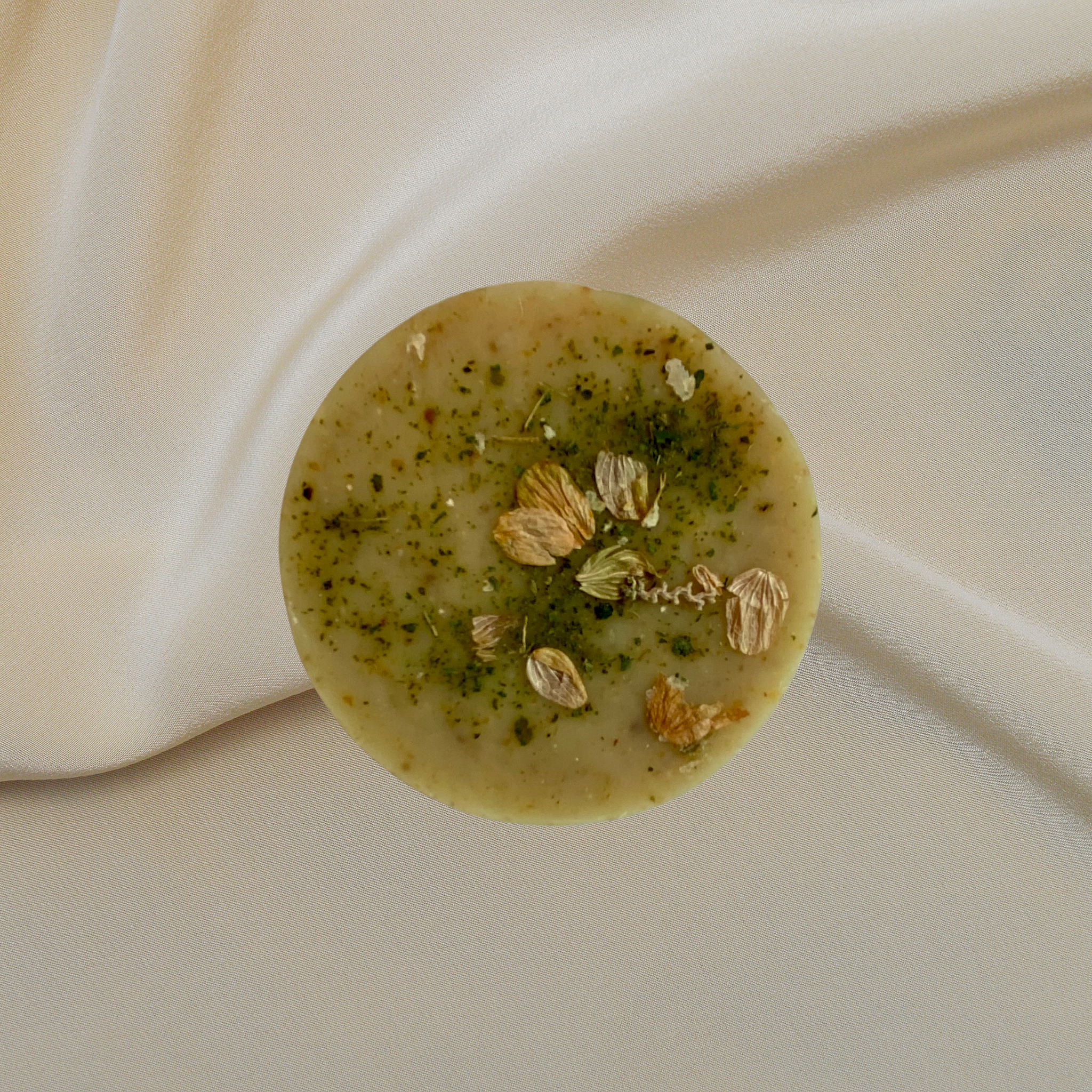 Lush Sōp
