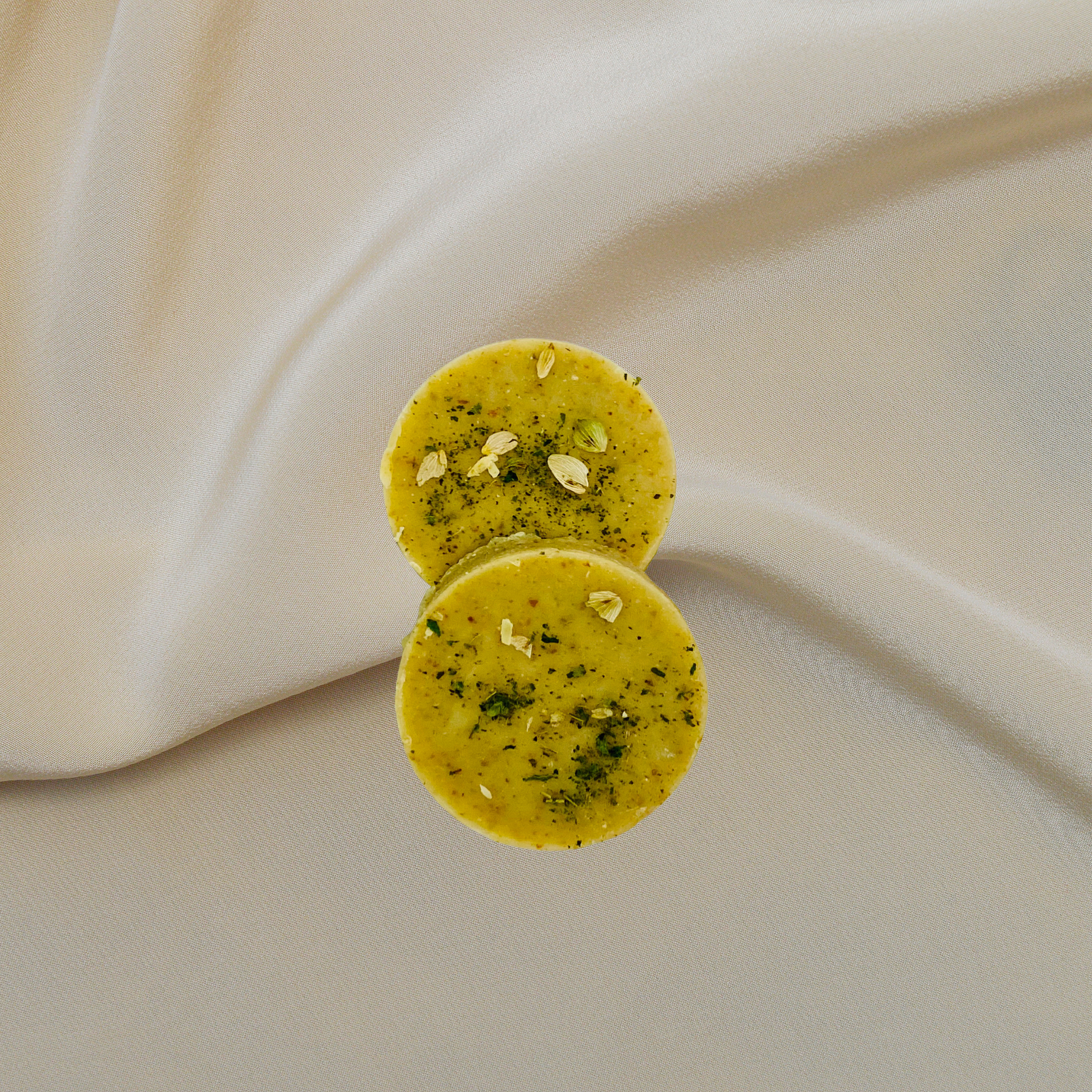 Lush Sōp