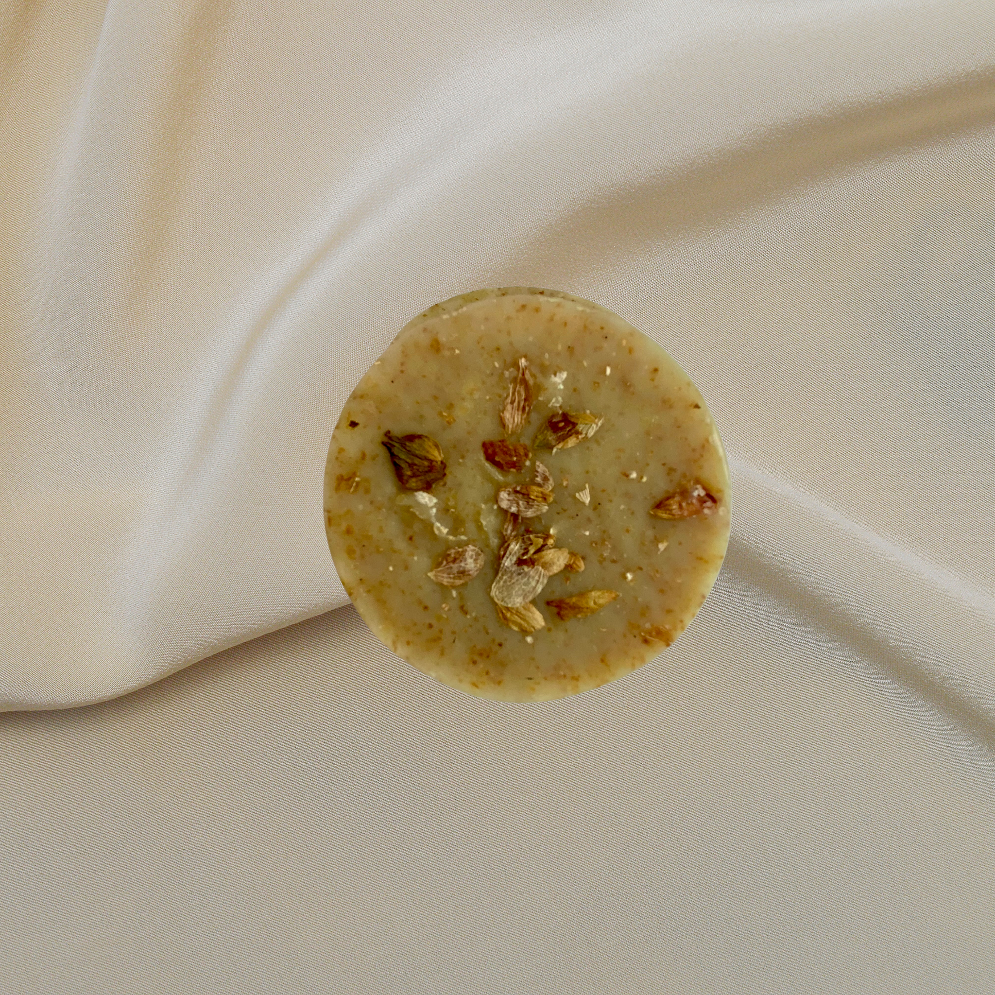 Hops Sōp
