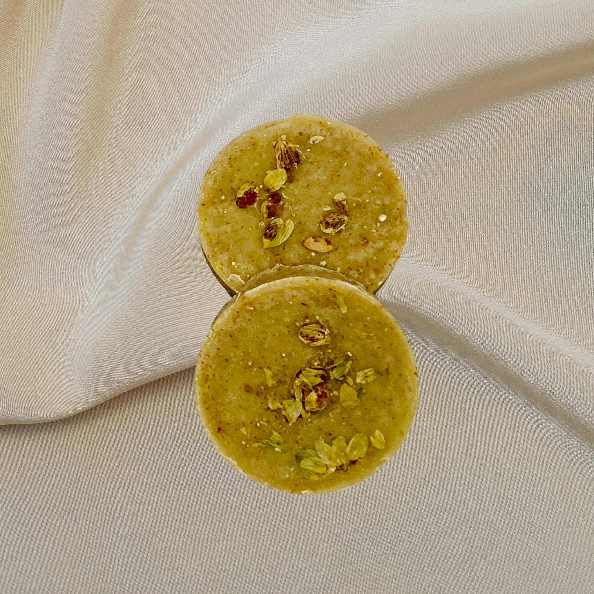 Hops Sōp